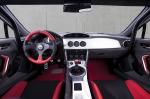 Toyota GT 86 Sports FR Concept by GRMN 2012 года
